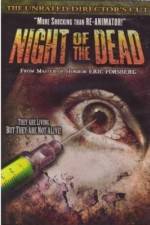 Watch Night of the Dead Leben Tod 2KMovies