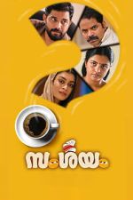 Watch Samshayam 2KMovies
