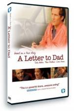 Watch A Letter to Dad 2KMovies