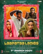 Watch Laapataa Ladies 2KMovies