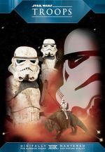 Watch Troops (Short 1997) 2KMovies