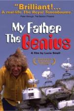 Watch My Father, the Genius 2KMovies