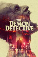 Watch The Demon Detective 2KMovies