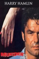 Watch Murder So Sweet 2KMovies