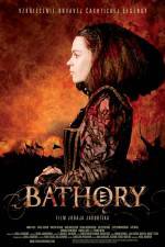 Watch Bathory 2KMovies