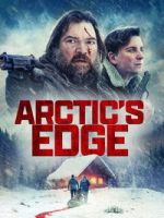 Watch Arctic\'s Edge 2KMovies