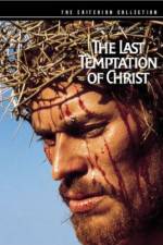 Watch The Last Temptation of Christ 2KMovies