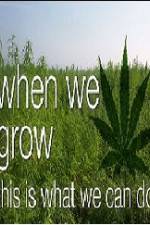 Watch When We Grow This Is What We Can Do 2KMovies