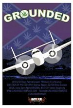Watch Grounded 2KMovies
