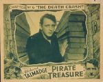 Watch Pirate Treasure 2KMovies