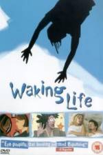 Watch Waking Life 2KMovies