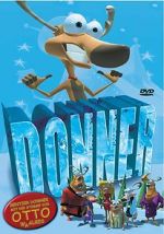 Watch Donner (TV Short 2001) 2KMovies