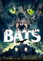 Watch Bats 2KMovies