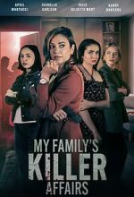 Watch My Family\'s Killer Affairs 2KMovies