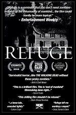 Watch Refuge 2KMovies