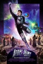 Watch Atom Nine Adventures 2KMovies
