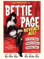 Watch Bettie Page Reveals All 2KMovies