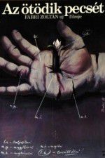 Watch The Fifth Seal 2KMovies