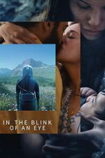 Watch In the Blink of an Eye 2KMovies
