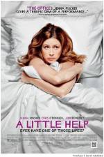 Watch A Little Help 2KMovies
