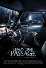 Watch Lemon Tree Passage 2KMovies