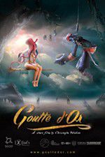 Watch Goutte d\'Or 2KMovies