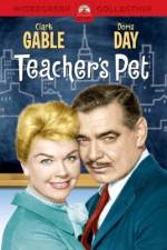 Watch Teacher's Pet 2KMovies