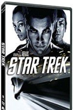 Watch Star Trek: The Gag Reel 2KMovies