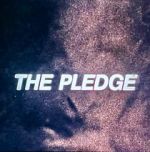 Watch The Pledge (Short 1981) 2KMovies
