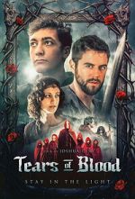 Watch Tears of Blood 2KMovies