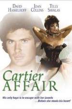 Watch The Cartier Affair 2KMovies