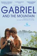 Watch Gabriel and the Mountain 2KMovies