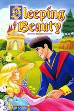 Watch Sleeping Beauty 2KMovies