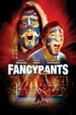 Watch Fancypants 2KMovies