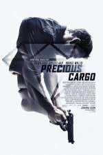 Watch Precious Cargo 2KMovies