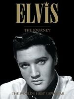 Watch Elvis: The Journey 2KMovies