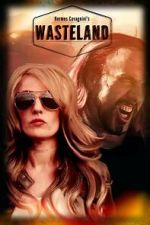Watch Wasteland 2KMovies