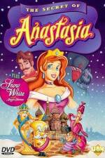 Watch The Secret of Anastasia 2KMovies