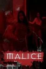 Watch Malice 2KMovies