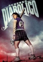 Watch Scherzo Diabolico 2KMovies