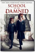 Watch School of the Damned 2KMovies