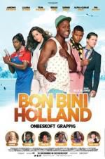 Watch Bon Bini Holland 2KMovies