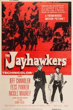 Watch The Jayhawkers! 2KMovies