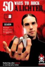 Watch Zippo Tricks 2KMovies