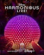 Watch Harmonious Live! (TV Special 2022) 2KMovies