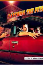 Watch Catching the Fever 2KMovies