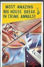 Watch Escape from San Quentin 2KMovies