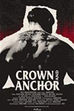 Watch Crown and Anchor 2KMovies