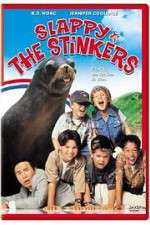 Watch Slappy and the Stinkers 2KMovies