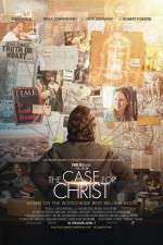 Watch The Case for Christ 2KMovies